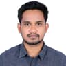Kulabanta Jagdala