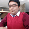 Kulbhushan Chhabra