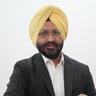 Kulbir  Sing