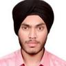 Kulbir Singh