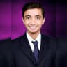 Kuldeep Chouhan