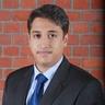 Kuldeep Das