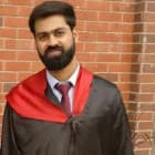 Kuldeep singh Deora