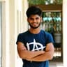 Kuldeep Goyal