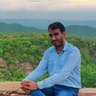 kuldeep harshwal