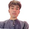Kuldeep Kant
