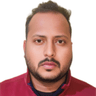Kuldeep Kumar