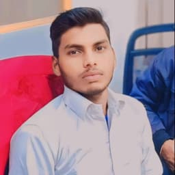 Kuldeep Kumar