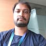 Kuldeep Kumar Pant