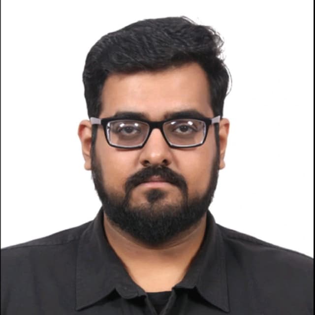 Kuldeep Mangalore
