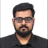 Kuldeep Mangalore