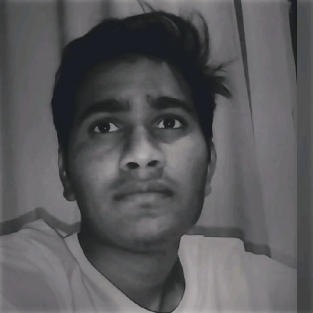 kuldeep meena