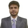 Kuldeep Meghwal