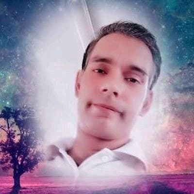 Kuldeep Pandey