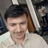 Kuldeep Patel