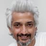 Kuldeep Ruhil