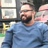 Kuldeep Saini