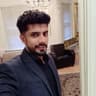 Kuldeep Sharma