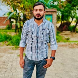 Kuldeep Sharma