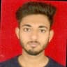 Kuldeep Sharma