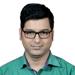 Kuldeep Singh