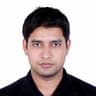 Kuldeep singh