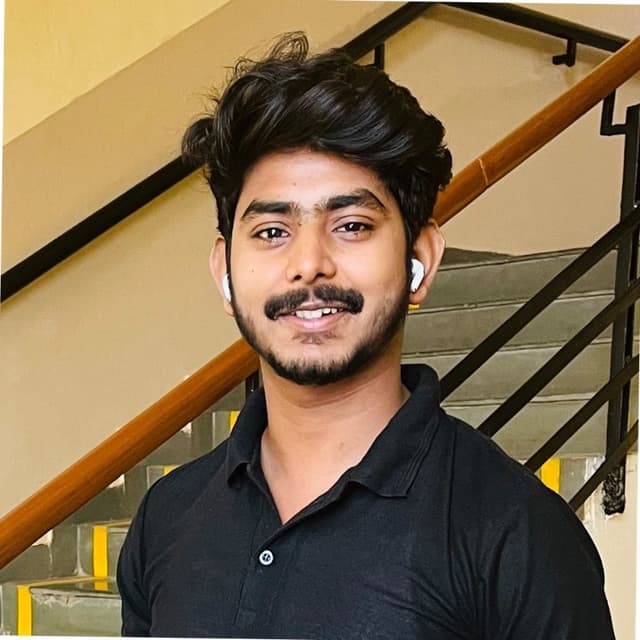 Kuldeep Singh
