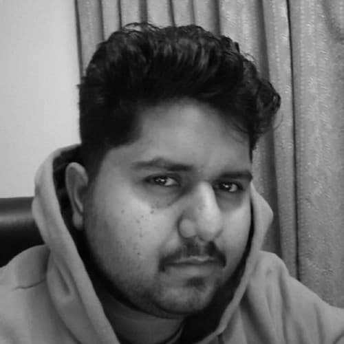 Kuldeep Singh