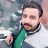 kuldeep Singh