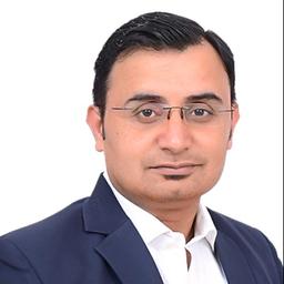 KULDEEP SINGH