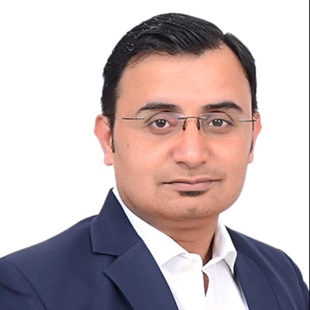 KULDEEP SINGH