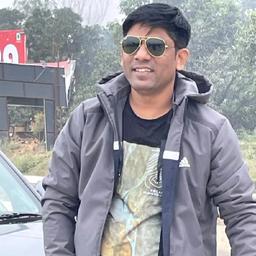 Kuldeep Singh