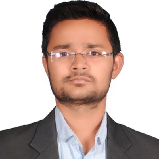 Kuldeep  Singh