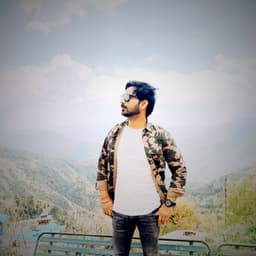 Kuldeep Singh