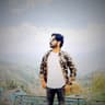 Kuldeep Singh