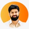 Kuldeep S.