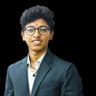 Kuldeep Sonawane