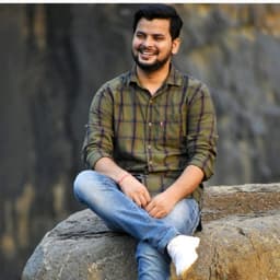 Kuldeep Verma