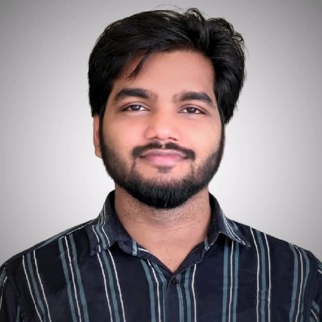 Kuldeep Yadav