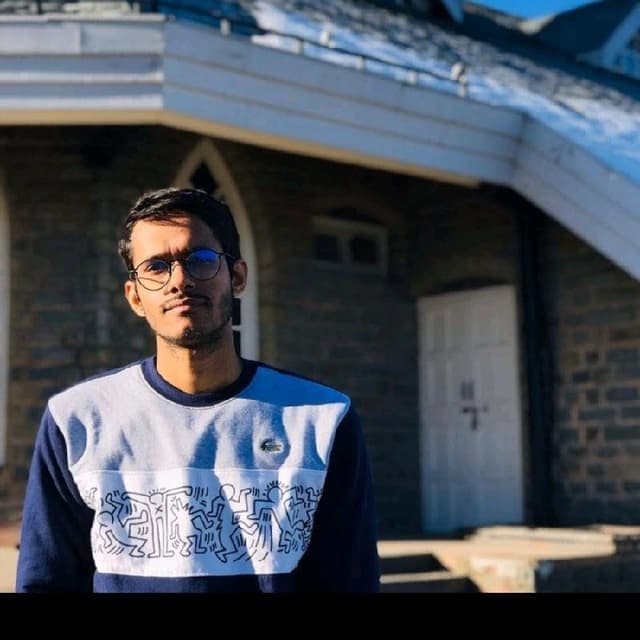 kuldeep yadav
