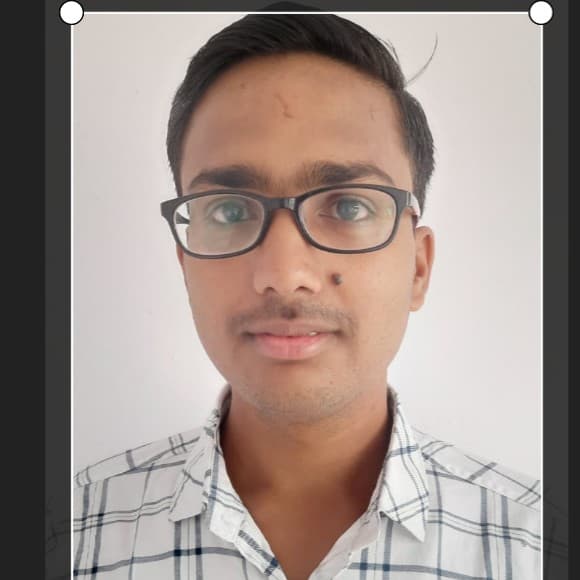 Kuldeep Jaiswal