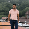 Kuldeep Kumar