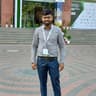 Kuldeep Singh