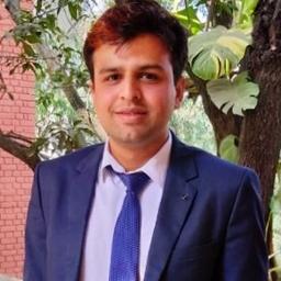 Kuldeep _