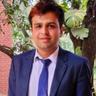 Kuldeep _