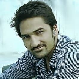 kuldeep singh