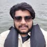 Kuldeep S.