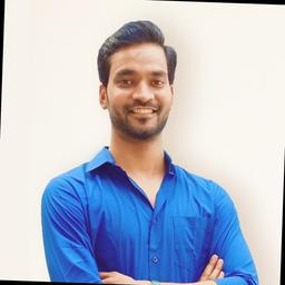 Kuldeep Singh Chauhan