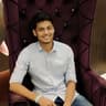 Kuldeep Kushwaha