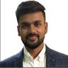 Kuldeep Kumar Rawani